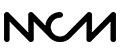 MCM Logo